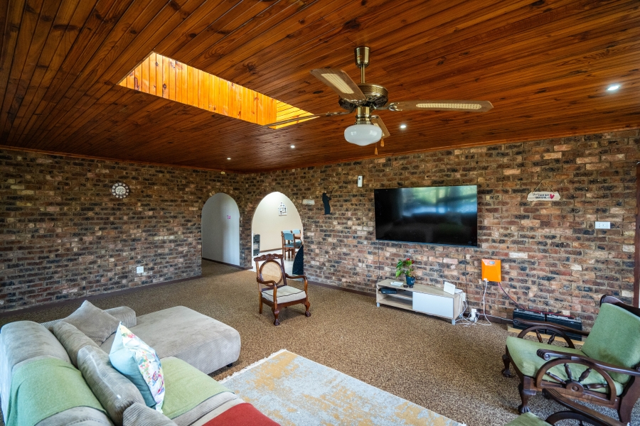 3 Bedroom Property for Sale in Bathurst Eastern Cape